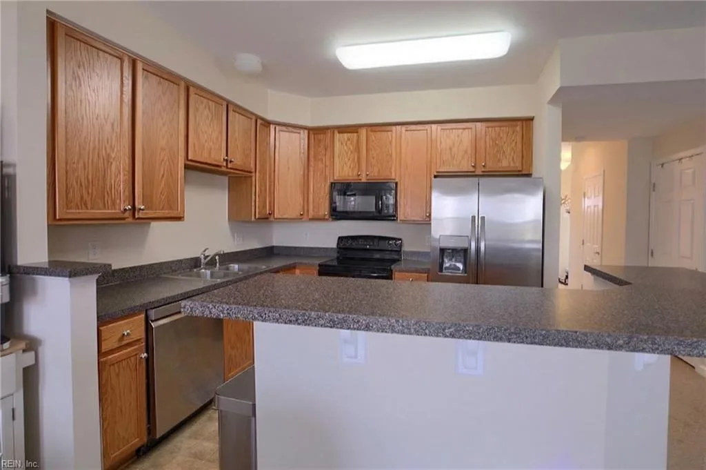 120 Kelly ST, YORKTOWN VA 23690 thumb 10