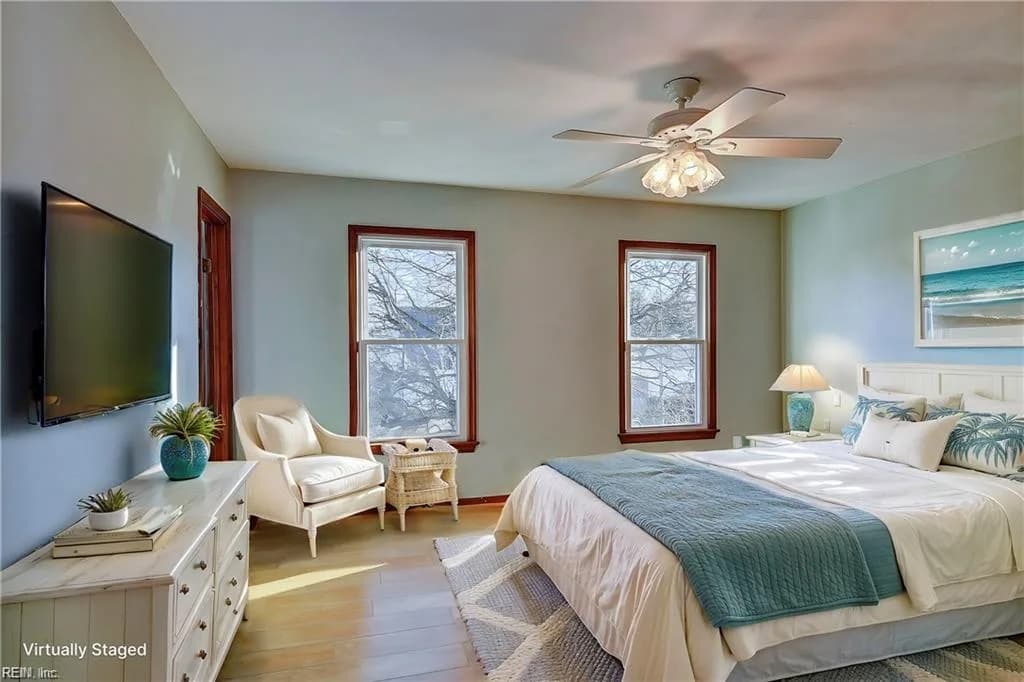 1324 Kasba CT, VIRGINIA BEACH VA 23464 thumb 11