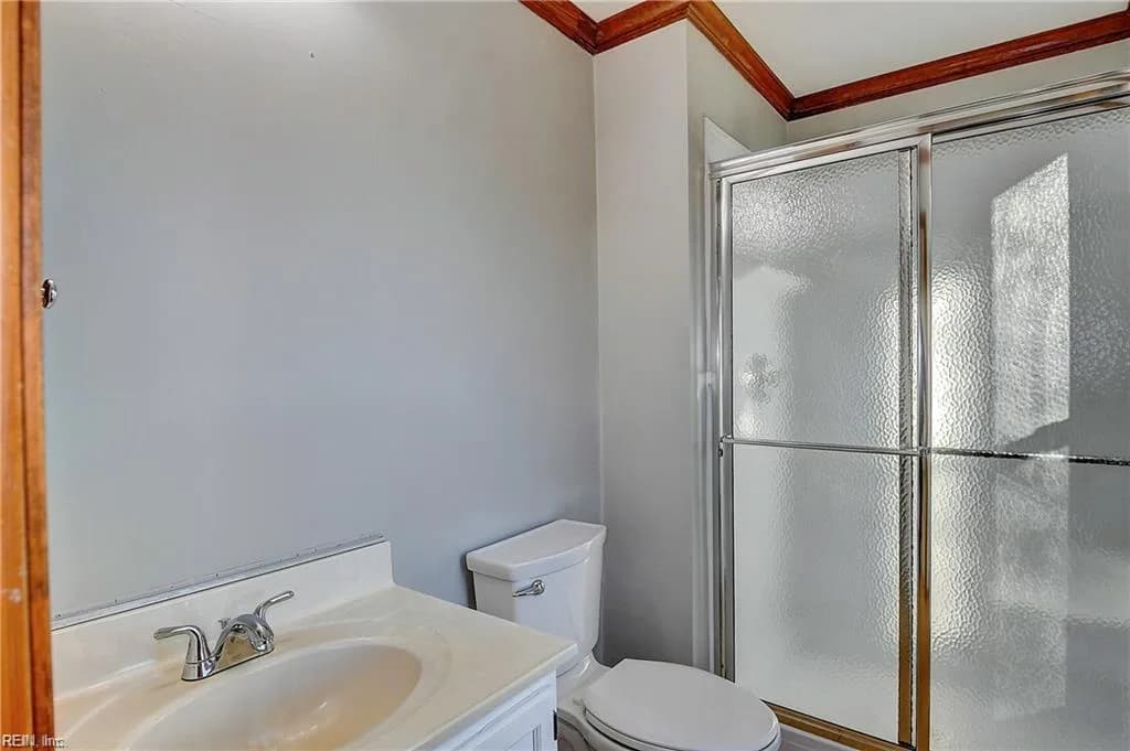 1324 Kasba CT, VIRGINIA BEACH VA 23464 thumb 12