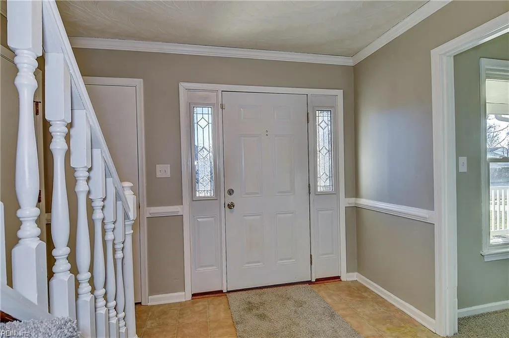 1324 Kasba CT, VIRGINIA BEACH VA 23464 - Photo 3