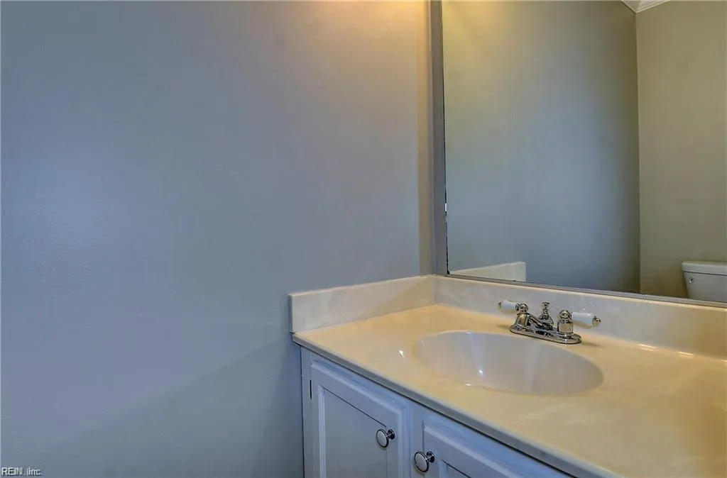 1324 Kasba CT, VIRGINIA BEACH VA 23464 thumb 6