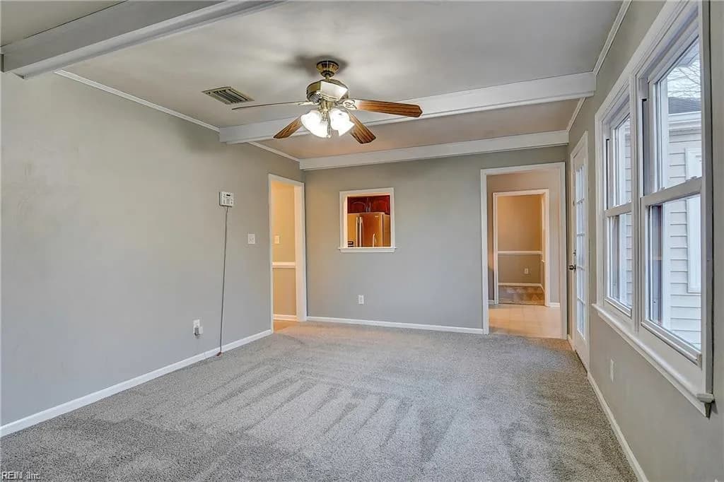 1324 Kasba CT, VIRGINIA BEACH VA 23464 thumb 9