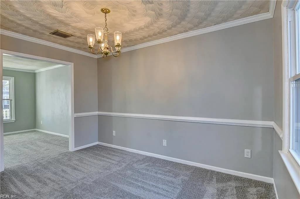 1324 Kasba CT, VIRGINIA BEACH VA 23464 thumb 10