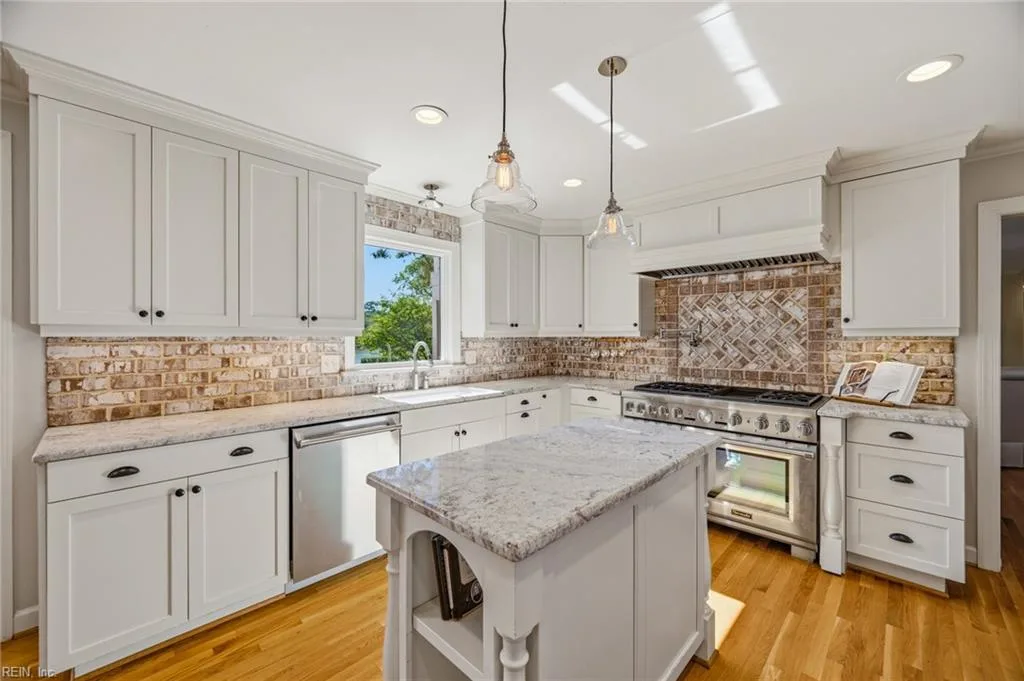 504 Sandy Valley CT, VIRGINIA BEACH VA 23452 thumb 11
