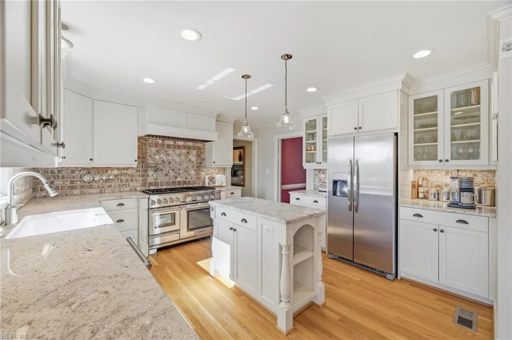 504 Sandy Valley CT, VIRGINIA BEACH VA 23452 thumb 12