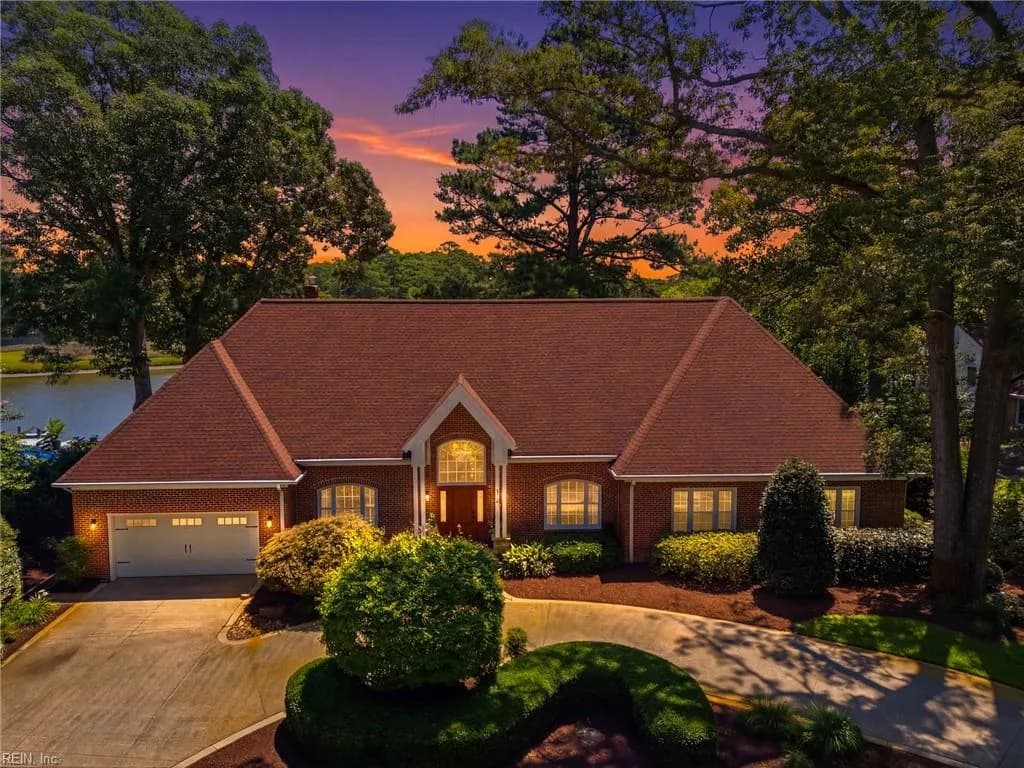 504 Sandy Valley CT, VIRGINIA BEACH VA 23452 thumb 6