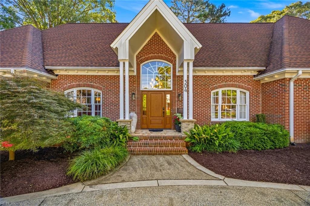 504 Sandy Valley CT, VIRGINIA BEACH VA 23452 thumb 7