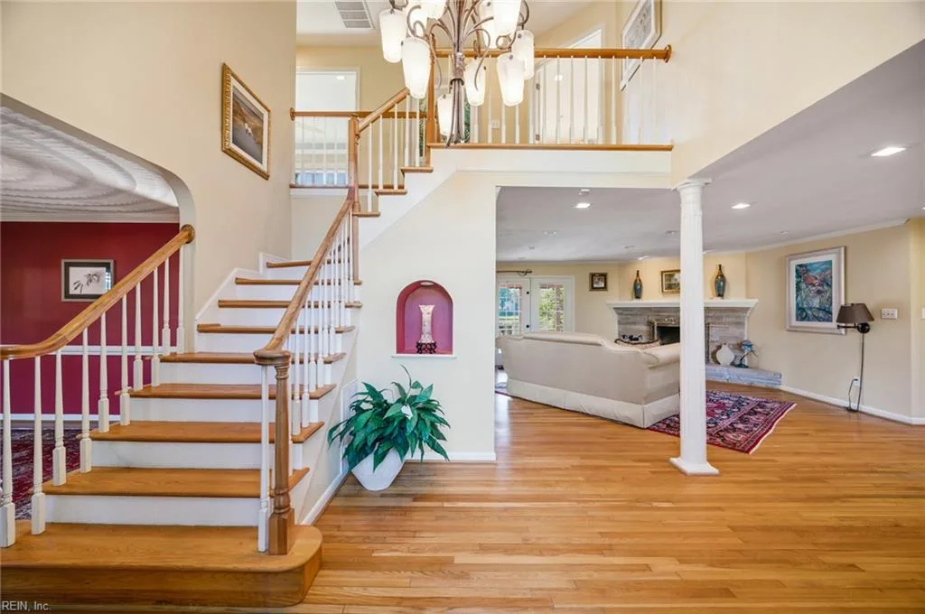 504 Sandy Valley CT, VIRGINIA BEACH VA 23452 thumb 8