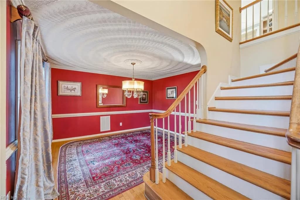 504 Sandy Valley CT, VIRGINIA BEACH VA 23452 thumb 9
