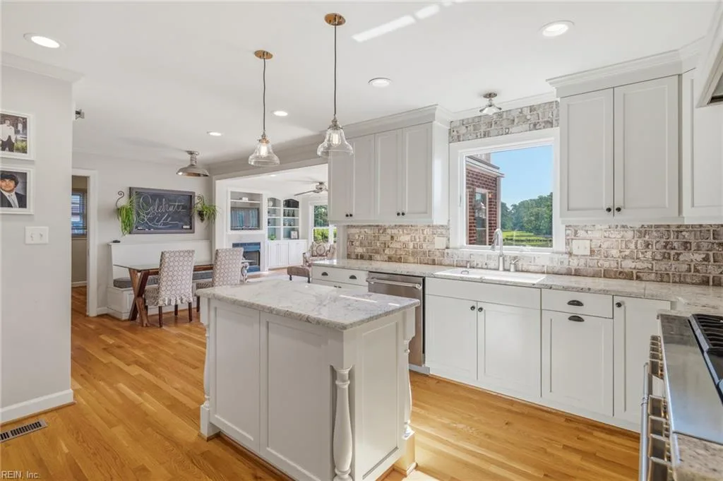 504 Sandy Valley CT, VIRGINIA BEACH VA 23452 thumb 10