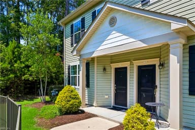 2806 Baldwin DR, CHESAPEAKE VA 23321 thumb 2
