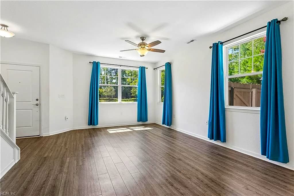 2806 Baldwin DR, CHESAPEAKE VA 23321 thumb 11