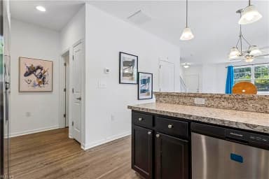 2806 Baldwin DR, CHESAPEAKE VA 23321 thumb 11