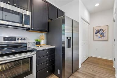 2806 Baldwin DR, CHESAPEAKE VA 23321 thumb 12