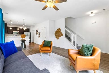 2806 Baldwin DR, CHESAPEAKE VA 23321 thumb 5