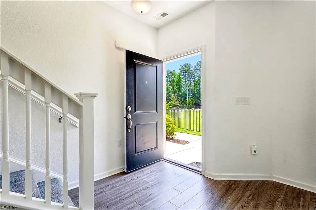 2806 Baldwin DR, CHESAPEAKE VA 23321 thumb 8