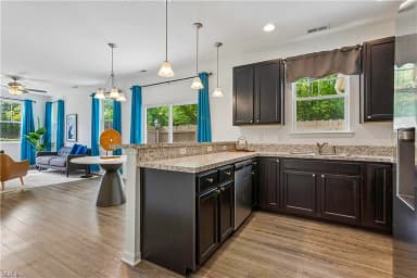 2806 Baldwin DR, CHESAPEAKE VA 23321 thumb 9