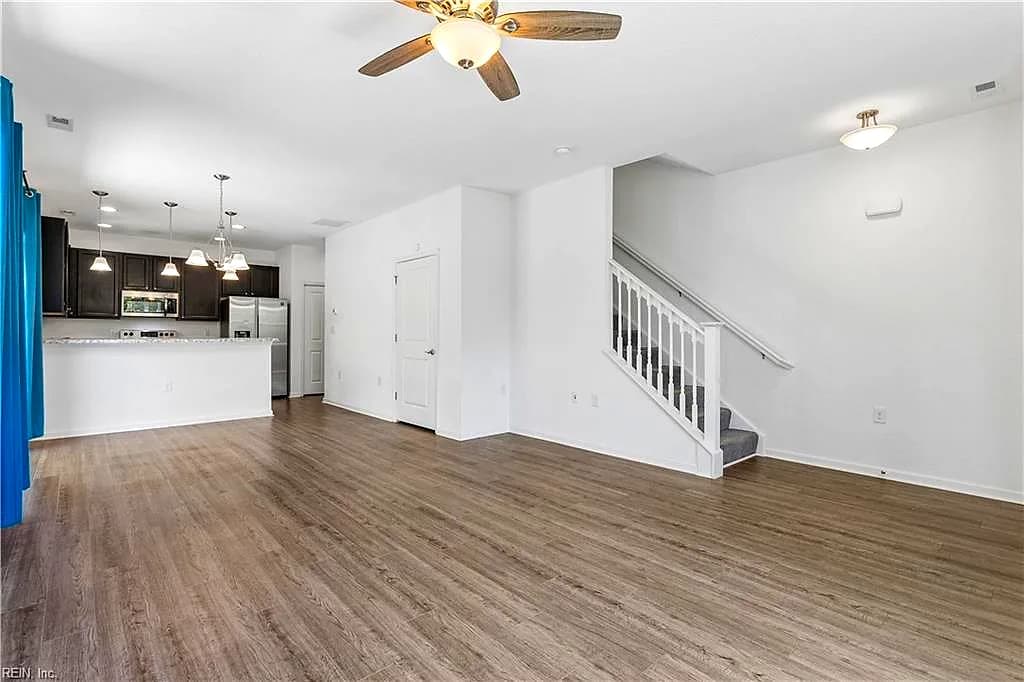 2806 Baldwin DR, CHESAPEAKE VA 23321 thumb 10