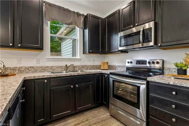 2806 Baldwin DR, CHESAPEAKE VA 23321 thumb 10