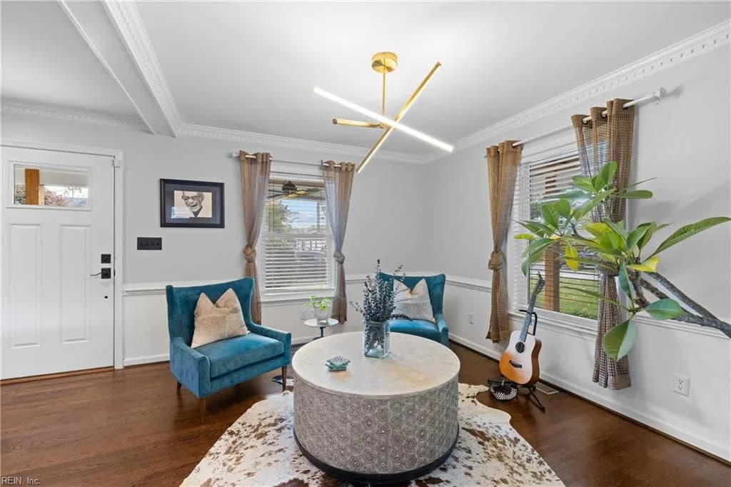 809 Virginia AVE, VIRGINIA BEACH VA 23451 thumb 11