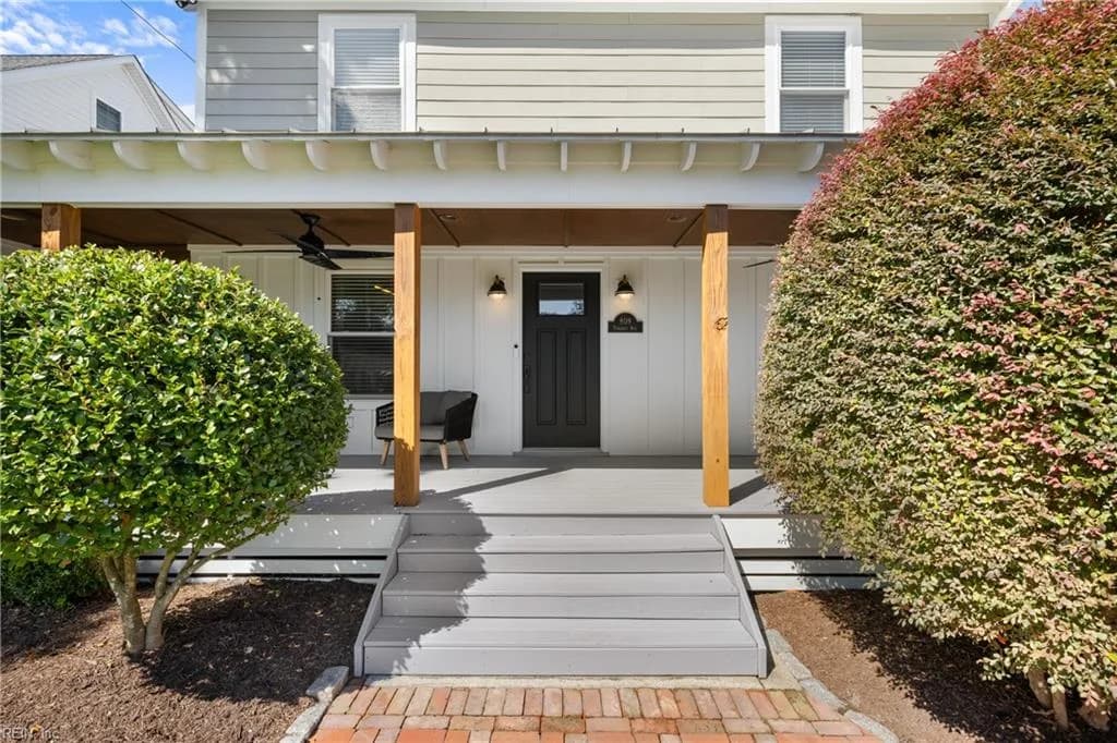809 Virginia AVE, VIRGINIA BEACH VA 23451 thumb 6