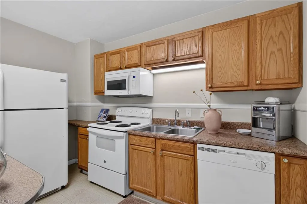 2115 Columbus AVE, PORTSMOUTH VA 23704 thumb 11
