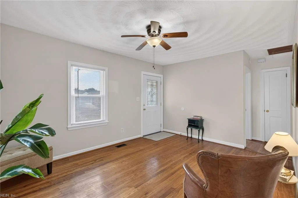2115 Columbus AVE, PORTSMOUTH VA 23704 thumb 6