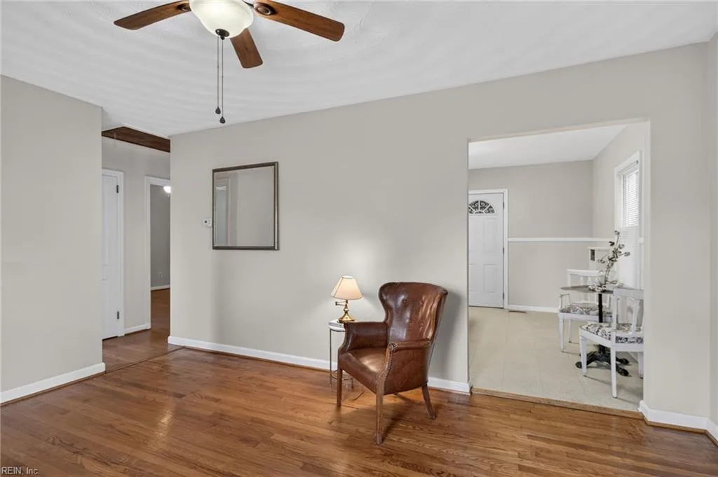 2115 Columbus AVE, PORTSMOUTH VA 23704 thumb 7