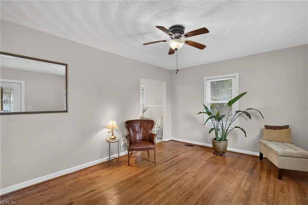2115 Columbus AVE, PORTSMOUTH VA 23704 thumb 8