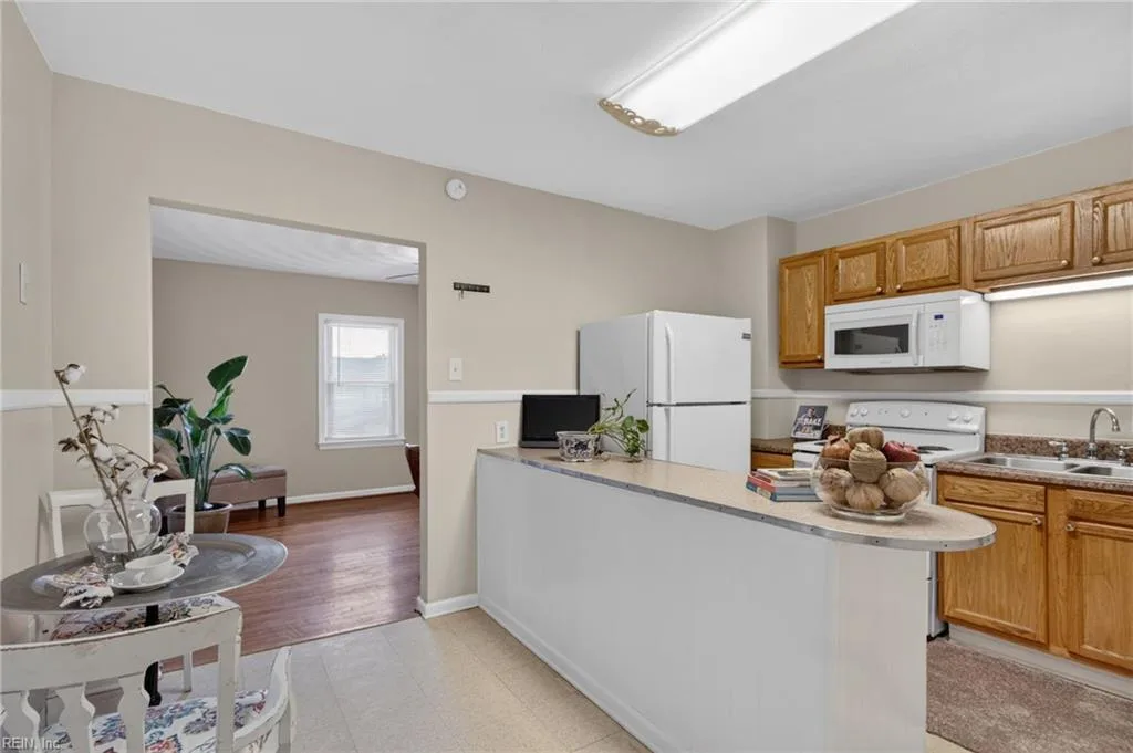 2115 Columbus AVE, PORTSMOUTH VA 23704 thumb 10
