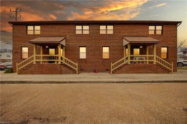 840 W Ocean View AVE, NORFOLK VA 23503 thumb 1