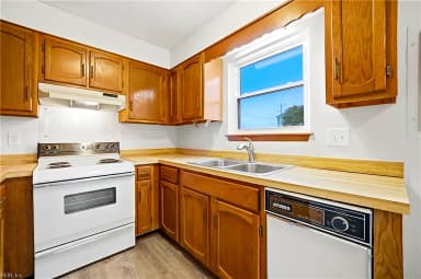 840 W Ocean View AVE, NORFOLK VA 23503 thumb 11