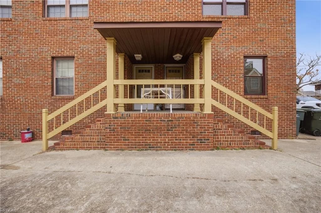 840 W Ocean View AVE, NORFOLK VA 23503 - Photo 4