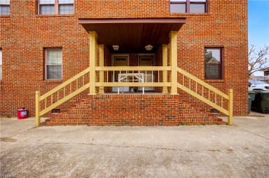 840 W Ocean View AVE, NORFOLK VA 23503 thumb 4