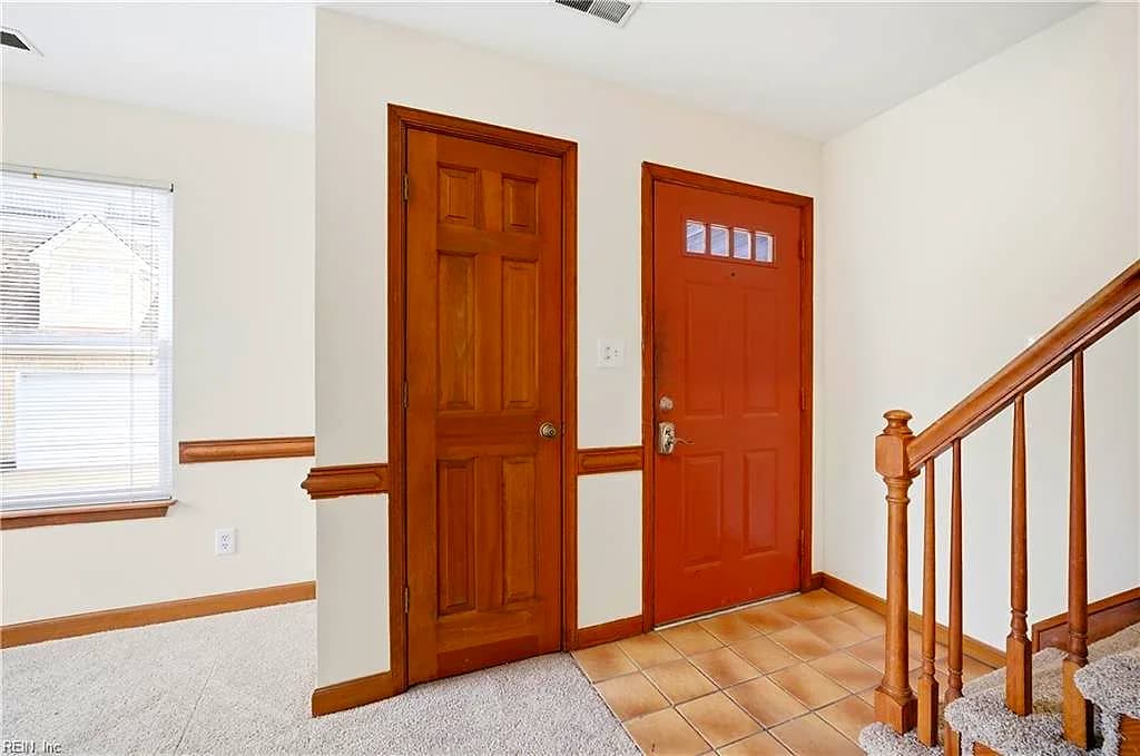 840 W Ocean View AVE, NORFOLK VA 23503 - Photo 5