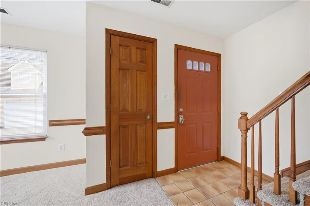 840 W Ocean View AVE, NORFOLK VA 23503 - Photo 5