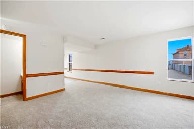 840 W Ocean View AVE, NORFOLK VA 23503 thumb 6