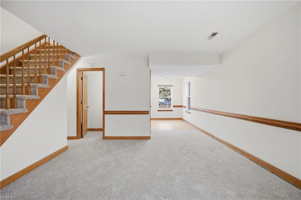 840 W Ocean View AVE, NORFOLK VA 23503 thumb 7