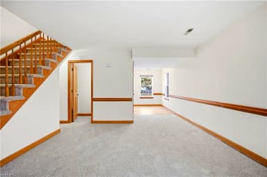 840 W Ocean View AVE, NORFOLK VA 23503 thumb 7