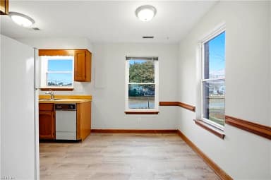 840 W Ocean View AVE, NORFOLK VA 23503 thumb 8