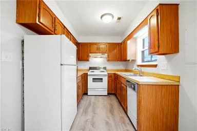 840 W Ocean View AVE, NORFOLK VA 23503 thumb 10