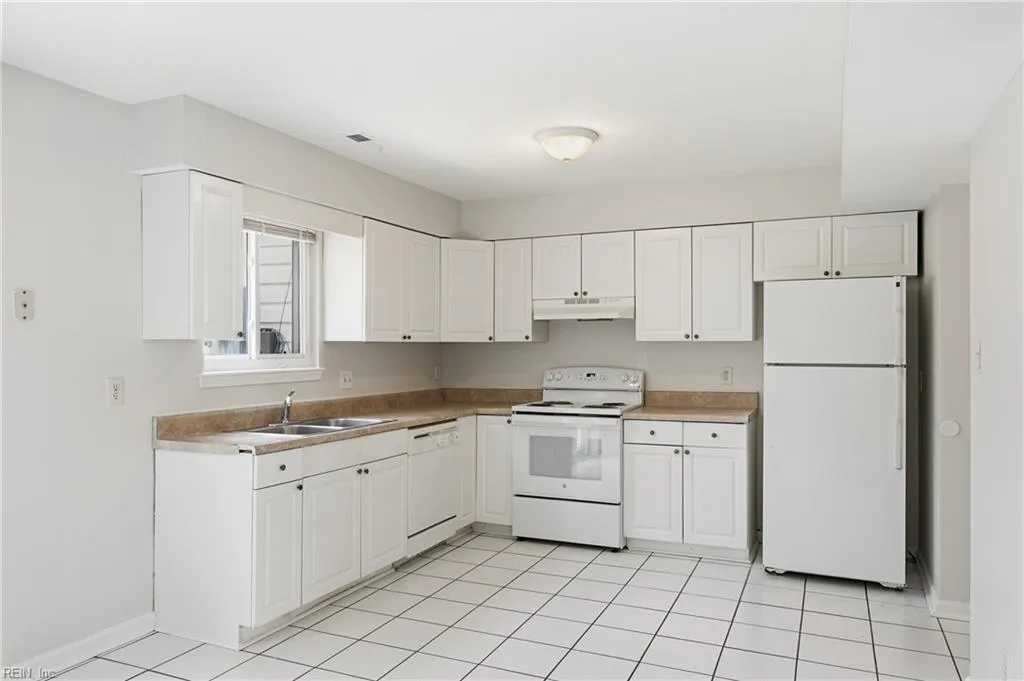 3212 Dunnbury CT, VIRGINIA BEACH VA 23453 thumb 11