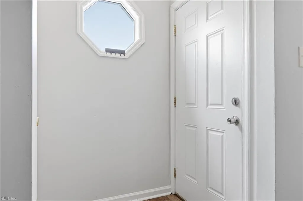 3212 Dunnbury CT, VIRGINIA BEACH VA 23453 - Photo 3