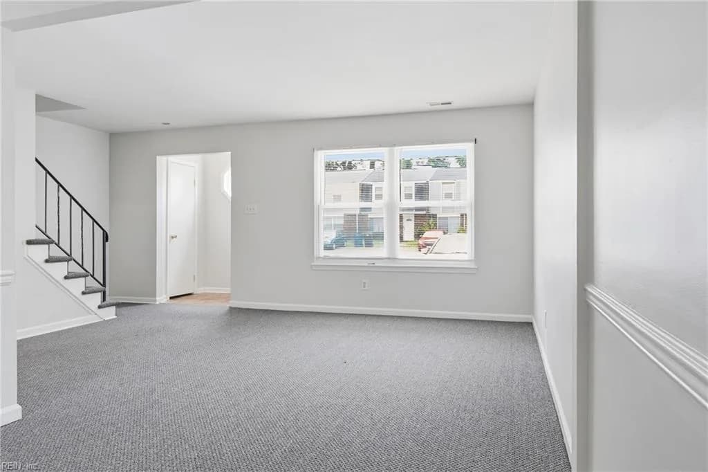 3212 Dunnbury CT, VIRGINIA BEACH VA 23453 thumb 6