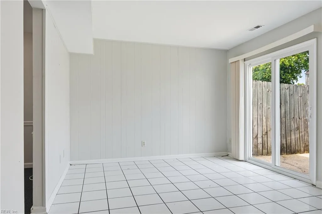 3212 Dunnbury CT, VIRGINIA BEACH VA 23453 thumb 10