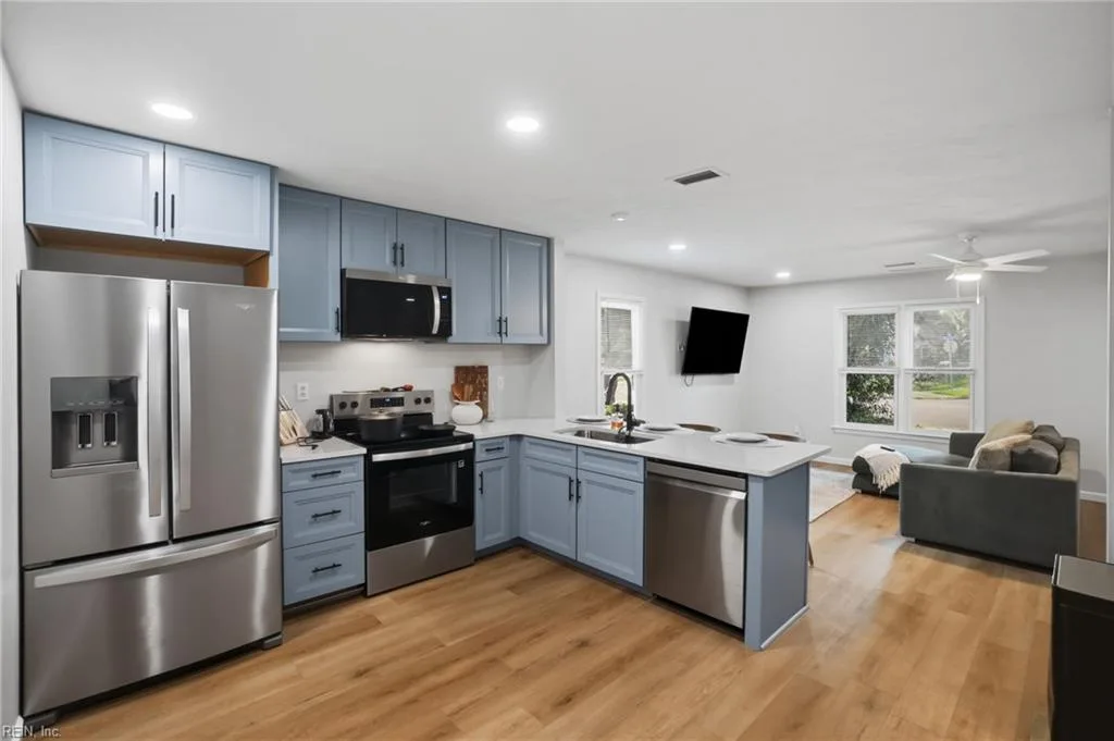 844 Wickford DR, CHESAPEAKE VA 23320 thumb 12