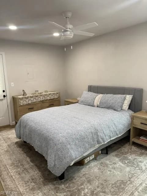 844 Wickford DR, CHESAPEAKE VA 23320 thumb 6