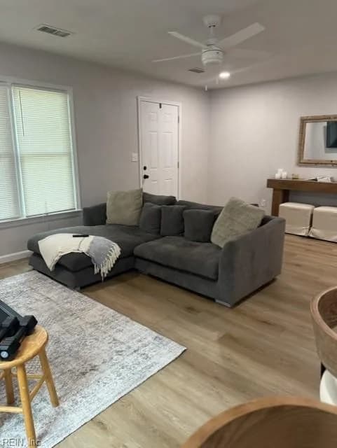 844 Wickford DR, CHESAPEAKE VA 23320 thumb 7