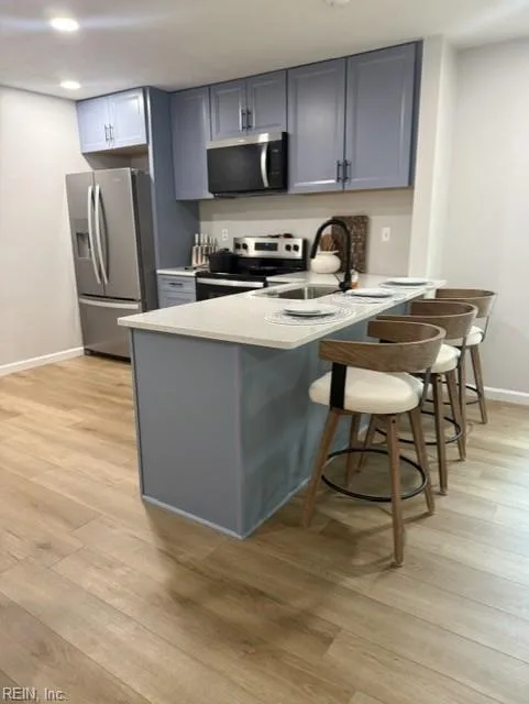 844 Wickford DR, CHESAPEAKE VA 23320 thumb 8