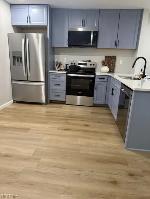 844 Wickford DR, CHESAPEAKE VA 23320 thumb 9